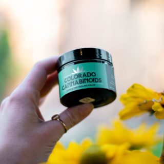1000mg Cbd Muscle Cream And Healing Salve Colorado S Best 1000mg Cbd Muscle Cream And Healing Salve Colorado S Best